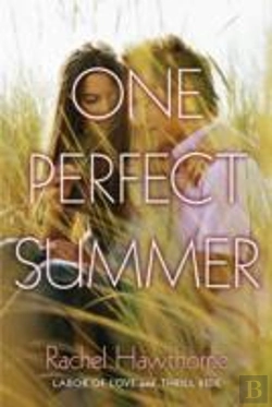 Bertrand.pt - One Perfect Summer