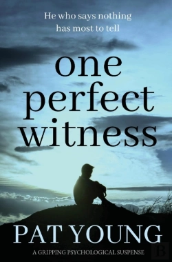 Bertrand.pt - One Perfect Witness