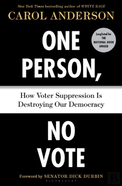 Bertrand.pt - One Person, No Vote