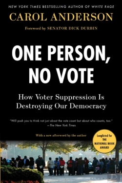 Bertrand.pt - One Person, No Vote