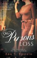 One Person'S Loss