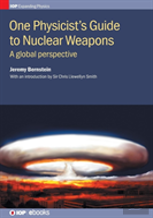 One Physicist'S Guide To Nuclear Weapons