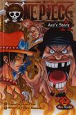 One Piece: Ace'S Story, Vol. 2