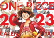 One Piece ; Calendrier 2023