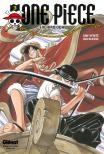 One Piece Edition Originale T.3