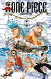 One Piece Edition Originale T.37
