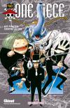 One Piece Edition Originale T.42