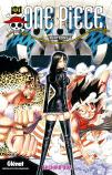 One Piece Edition Originale T.44