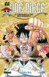 One Piece Edition Originale T.45
