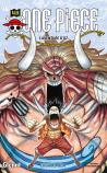 One Piece Edition Originale T.48