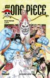 One Piece Edition Originale T.49