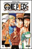 One Piece N.º 12