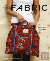 One Piece Of Fabric
