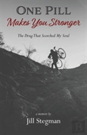 One Pill Makes You Stronger