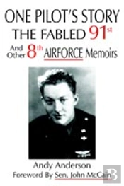 One Pilot'S Story