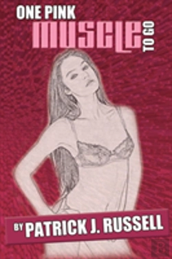 Bertrand.pt - One Pink Muscle To Go