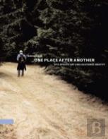One Place After Another