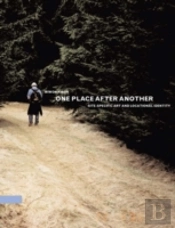 One Place After Another