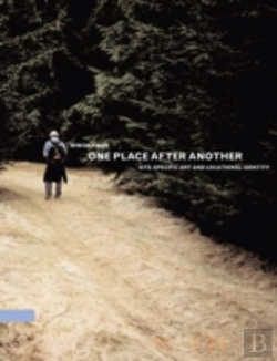 Bertrand.pt - One Place After Another