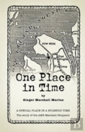 One Place In Time