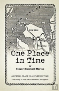 Bertrand.pt - One Place In Time