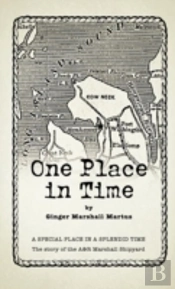One Place In Time