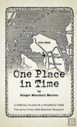 Bertrand.pt - One Place In Time