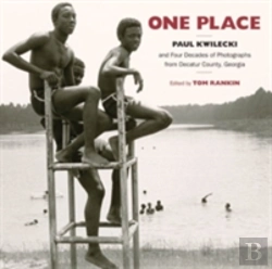 Bertrand.pt - One Place