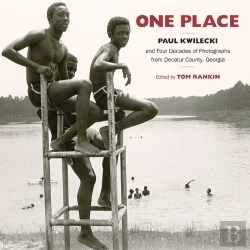 Bertrand.pt - One Place