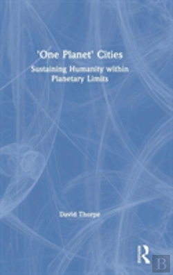 Bertrand.pt - 'One Planet' Cities