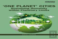 'One Planet' Cities