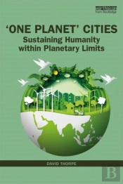 'One Planet' Cities