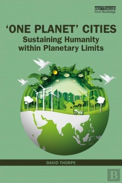 Bertrand.pt - 'One Planet' Cities
