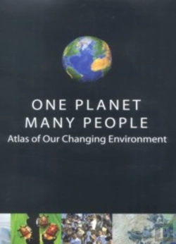 Bertrand.pt - One Planet Many People