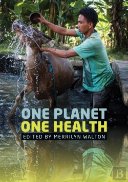 Bertrand.pt - One Planet, One Health