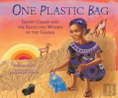 One Plastic Bag