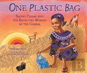 One Plastic Bag