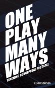 One Play Many Ways