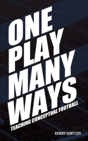 One Play Many Ways