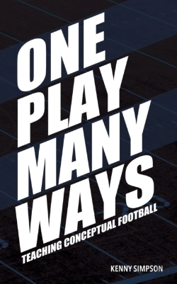 Bertrand.pt - One Play Many Ways