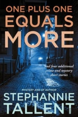 Bertrand.pt - One Plus One Equals More