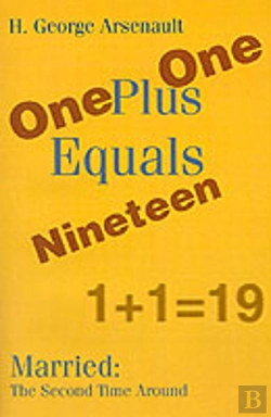 Bertrand.pt - One Plus One Equals Nineteen