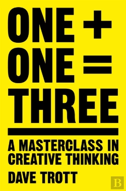 Bertrand.pt - One Plus One Equals Three