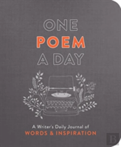 Bertrand.pt - One Poem A Day
