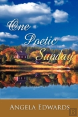 Bertrand.pt - One Poetic Sunday