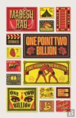 Bertrand.pt - One Point Two Billion