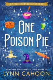 One Poison Pie