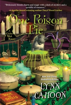Bertrand.pt - One Poison Pie