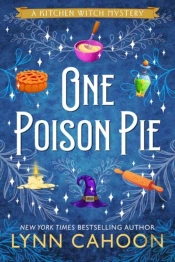 One Poison Pie