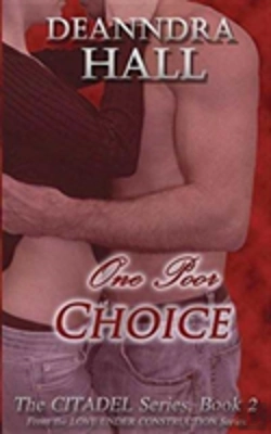 Bertrand.pt - One Poor Choice